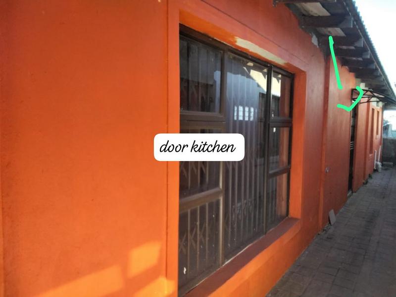 0 Bedroom Property for Sale in Bloemfontein Free State